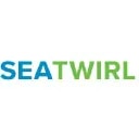 SeaTwirl