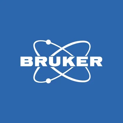Bruker