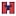 Huationg Global