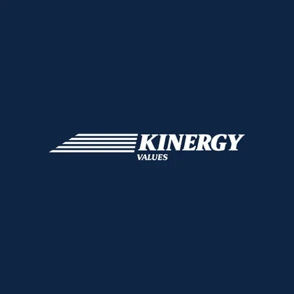 Kinergy Corp