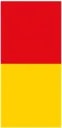 Burgenland Holding