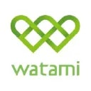 WATAMI Co