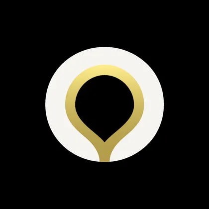 Sandstorm Gold