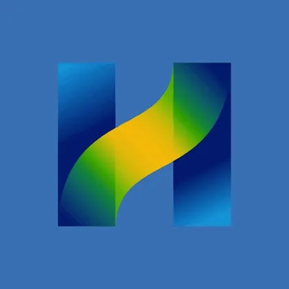 HERIGE SADCS