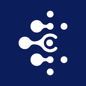 Chemomab Therapeutics - ADR