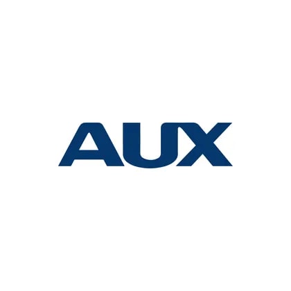AUX International Holding