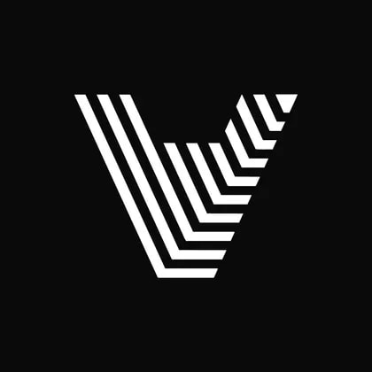 Vistance Networks