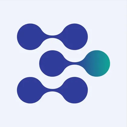 Excite Technology Services