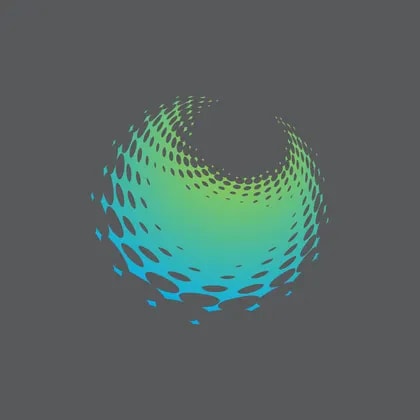 Sun King Technology Group