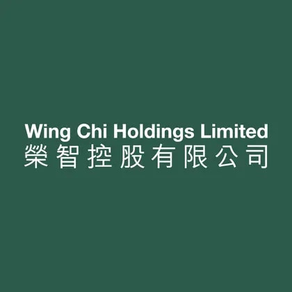 Wing Chi Holdings