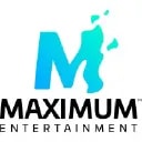 Maximum Entertainment