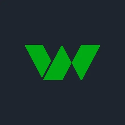 WESCO International
