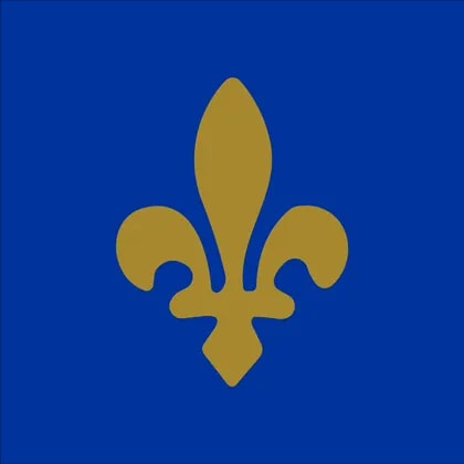 Quebec Rare Earth Elements