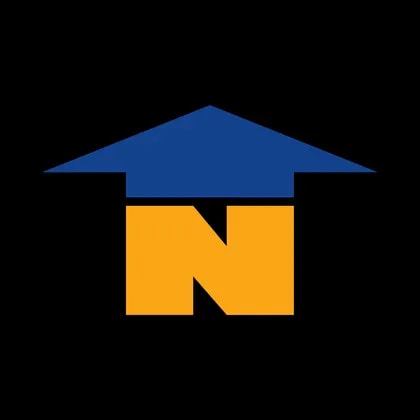 Northern Region Cement