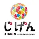 ZIGExN Co