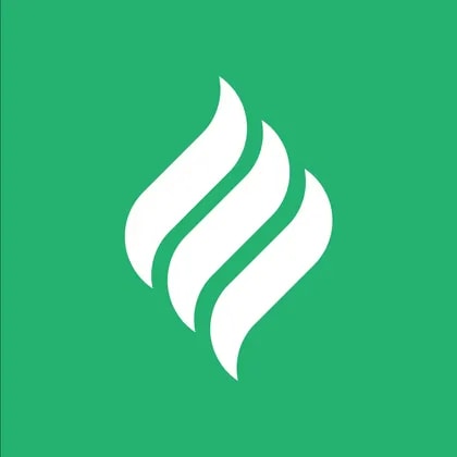 New Zealand Energy
