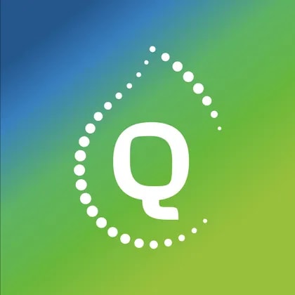Quadrise
