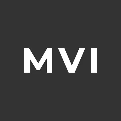 Monitor Ventures