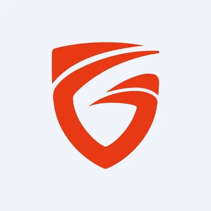 Guardforce AI Co