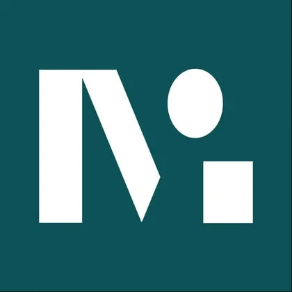 Monash IVF Group