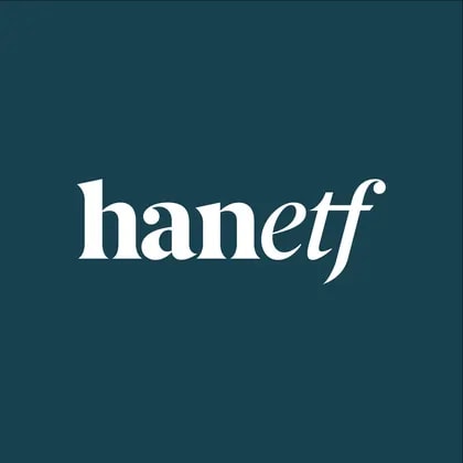 HAN-GINS Cloud Technology Equal Weight UCITS ETF