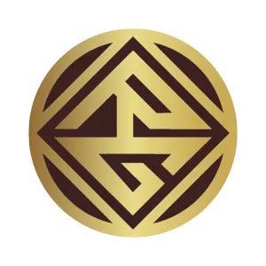 Rich Goldman Holdings