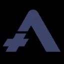 AJJ Medtech Holdings