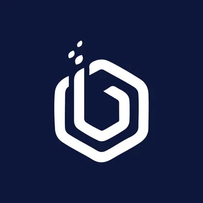 Bgin Blockchain