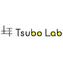 Tsubota Laboratory
