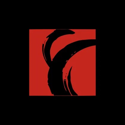 Central China Securities Co