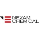 Nexam Chemical Holding