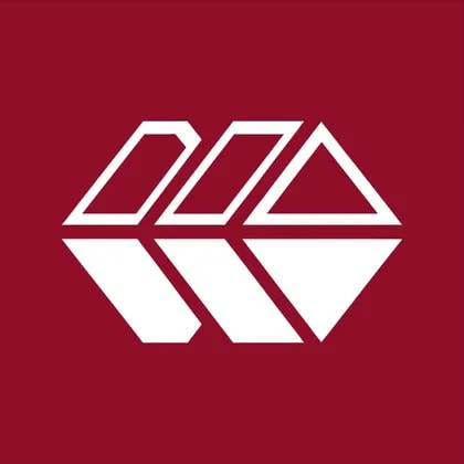 Wenye Group Holdings
