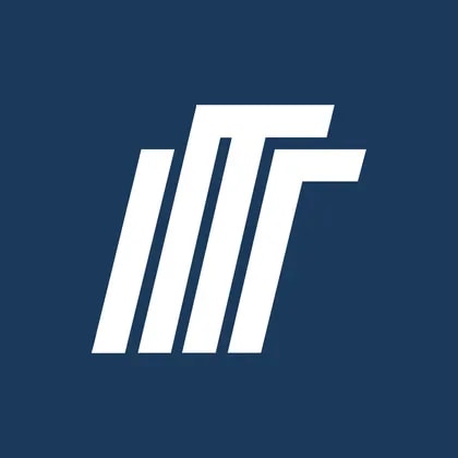 Indutrade