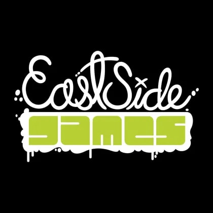 East Side Games Group