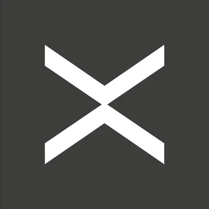 Nueva Expresion Textil