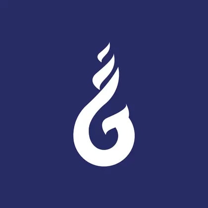 National Gas & Industrialization