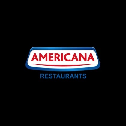 Americana Restaurants International PLC - Foreign