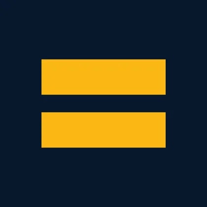 Equals Group