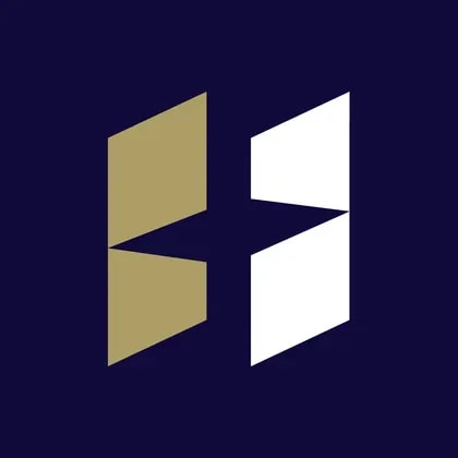 Host Hotels & Resorts