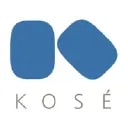 Kose Holdings