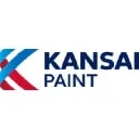 Kansai Paint Co