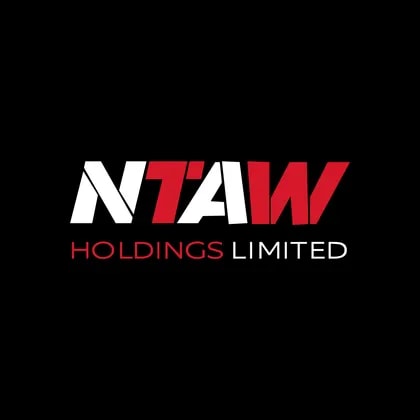 NTAW Holdings