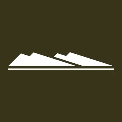 Olympia Financial Group