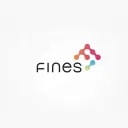 Fines
