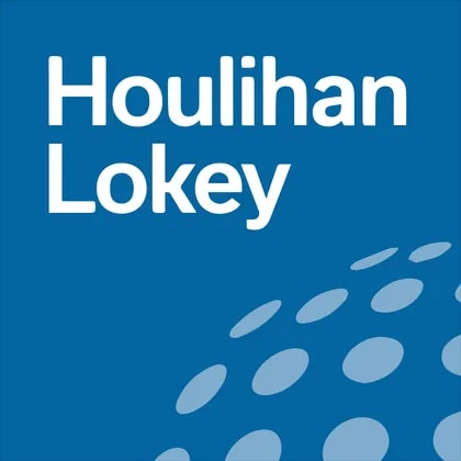Houlihan Lokey (Class A)