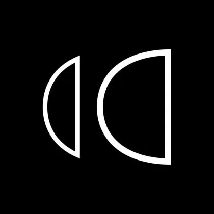 Odysight.ai