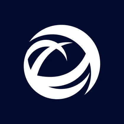 TEN Holdings