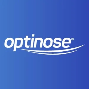 Optinose