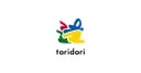 Toridori