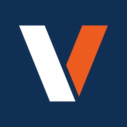 Vitura Health